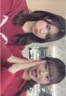 栗原みぃか