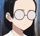 大仏こばち