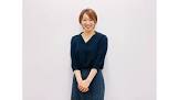山根佐由里