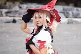 トマ (コスプレイヤー)