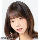 青山ひかる (タレント)