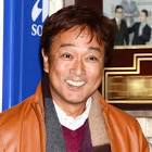 太川陽介