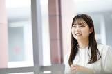 太田遥香