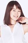 大久保洋子