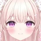 天使ちよむ