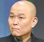 千原せいじ