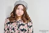 後藤聖菜