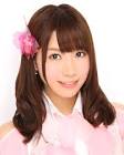 加藤智子