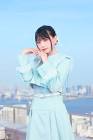 城月菜央