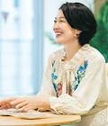 羽田美智子