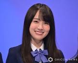 賀喜遥香