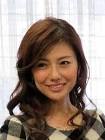 島谷ひとみ