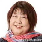 宇野ひろみ