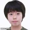 田中冴樹