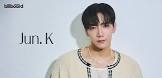 Jun. K