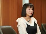 澁谷果歩