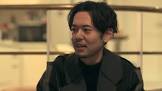 新野俊幸