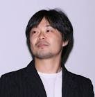 尾上寛之