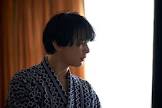 山田哲也 (俳優)