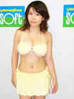 今野陽佳