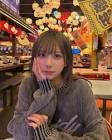 きりたんぽ (Youtuber)