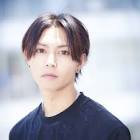 山田ジェームス武