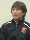 池田伸康