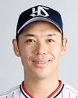 小川泰弘