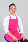 中村シュフ