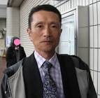 荘林幸輝