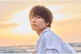 千葉翔也