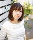 三宅香帆