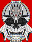 TADANO_TAJIMA