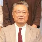 伊東四朗