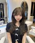 大森莉緒