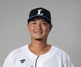 佐藤龍世