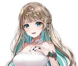 七夢ルイナ