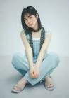 増田三莉音