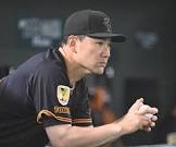 田中将大