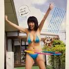 青木りん
