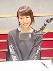 名塚佳織