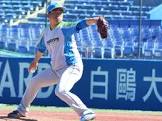 田中法彦