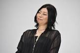 岡村明美