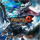 ディスフィロア