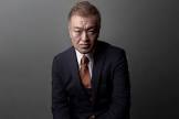 古本新乃輔