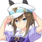 シュヴァルグラン (ウマ娘)