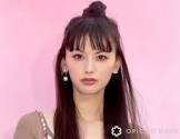 鈴木えみ