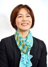 林元政子