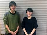 黒沢ともよ