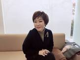 金慶珠